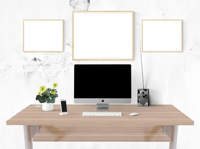 AdmiralBet Casino Mobil App