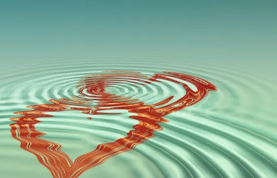 AdmiralBet Casino Ënnerstëtzung